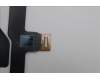 5C11L99751 Lenovo CABLE CABLE-FPC,FORCEPAD