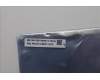 5C11L99751 Lenovo CABLE CABLE-FPC,FORCEPAD