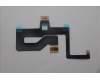 5C11L99751 Lenovo CABLE CABLE-FPC,FORCEPAD
