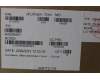 5C11L99752 Lenovo CABLE CABLE-FPC,FORCEPAD,WWAN