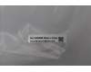 5C11L99752 Lenovo CABLE CABLE-FPC,FORCEPAD,WWAN