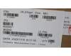 5C11M45647 Lenovo CABLE FPC,FPR,FORCEPAD,AKM