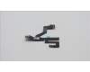 5C11M45647 Lenovo CABLE FPC,FPR,FORCEPAD,AKM