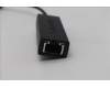 5C11M65348 Lenovo CABLE FRU USB C to Ethernet