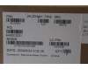 5C11M74281 Lenovo CABLE FRU H-CONN SET 2E7 M/B-IO CBL AMP