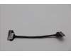 5C11M74281 Lenovo CABLE FRU H-CONN SET 2E7 M/B-IO CBL AMP