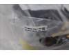 5C11M74281 Lenovo CABLE FRU H-CONN SET 2E7 M/B-IO CBL AMP