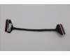5C11M74281 Lenovo CABLE FRU H-CONN SET 2E7 M/B-IO CBL AMP