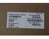 5C11P01647 Lenovo CABLE FPC eDP Touch,Hera-2