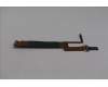 5C11P01647 Lenovo CABLE FPC eDP Touch,Hera-2