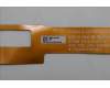 5C11P01647 Lenovo CABLE FPC eDP Touch,Hera-2