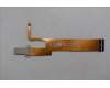 5C11P01647 Lenovo CABLE FPC eDP Touch,Hera-2