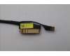 5C11P26178 Lenovo CABLE FRU cbl EDP LUX M/B-EDP RGB TOUCH