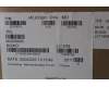 5C11P26179 Lenovo CABLE FRU CABLE LE620 I/O M/B-IO BD