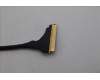 5C11P26179 Lenovo CABLE FRU CABLE LE620 I/O M/B-IO BD