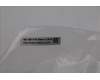 5C11P26179 Lenovo CABLE FRU CABLE LE620 I/O M/B-IO BD