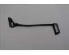 5C11P26179 Lenovo CABLE FRU CABLE LE620 I/O M/B-IO BD