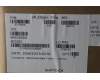 5C11P26180 Lenovo CABLE FRU CABLE LE620 M/B-EDP IR 1080P