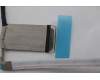 5C11P26180 Lenovo CABLE FRU CABLE LE620 M/B-EDP IR 1080P