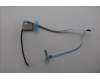 5C11P26180 Lenovo CABLE FRU CABLE LE620 M/B-EDP IR 1080P