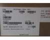 5C11P26181 Lenovo CABLE FRU CABLE LE620 M/B-EDP RBG 1080P