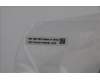 5C11P26181 Lenovo CABLE FRU CABLE LE620 M/B-EDP RBG 1080P