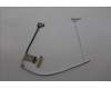 5C11P26181 Lenovo CABLE FRU CABLE LE620 M/B-EDP RBG 1080P