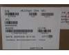 5C11P26182 Lenovo CABLE FRU CABLE LE620 M/B-EDP IR 2.2K