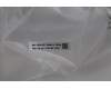 5C11P26182 Lenovo CABLE FRU CABLE LE620 M/B-EDP IR 2.2K