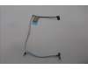 5C11P26182 Lenovo CABLE FRU CABLE LE620 M/B-EDP IR 2.2K