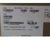 5C11P26183 Lenovo CABLE FRU CABLE LE620 M/B-EDP RGB TOUCH