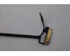 5C11P26183 Lenovo CABLE FRU CABLE LE620 M/B-EDP RGB TOUCH