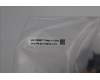 5C11P26183 Lenovo CABLE FRU CABLE LE620 M/B-EDP RGB TOUCH
