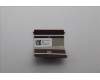 5C11P26184 Lenovo CABLE FRU, IO FPC, BLANC