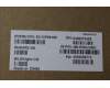 5C11P26185 Lenovo CABLE FRU, EPD CABLE, NON TOUCH, BLANC
