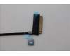 5C11P26185 Lenovo CABLE FRU, EPD CABLE, NON TOUCH, BLANC