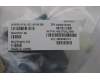 5C11P26185 Lenovo CABLE FRU, EPD CABLE, NON TOUCH, BLANC