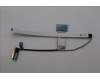 5C11P26185 Lenovo CABLE FRU, EPD CABLE, NON TOUCH, BLANC