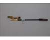 5C11P26186 Lenovo CABLE FRU, CAMERA, WIRE FPC, BLANC