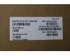 5C11P26186 Lenovo CABLE FRU, CAMERA, WIRE FPC, BLANC