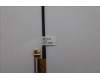 5C11P26186 Lenovo CABLE FRU, CAMERA, WIRE FPC, BLANC
