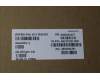 5C11P26187 Lenovo CABLE FRU, EPD CABLE, TOUCH, BLANC