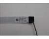5C11P26187 Lenovo CABLE FRU, EPD CABLE, TOUCH, BLANC