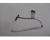 5C11P26187 Lenovo CABLE FRU, EPD CABLE, TOUCH, BLANC