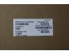 5C11P26188 Lenovo CABLE FRU, Clickpad FFC, BLANC