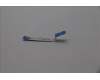 5C11P26188 Lenovo CABLE FRU, Clickpad FFC, BLANC