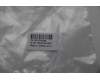5C11P26188 Lenovo CABLE FRU, Clickpad FFC, BLANC