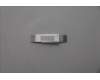 5C11P26188 Lenovo CABLE FRU, Clickpad FFC, BLANC