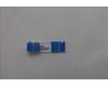 5C11P26189 Lenovo CABLE FRU, NFC FFC, BLANC