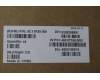 5C11P26189 Lenovo CABLE FRU, NFC FFC, BLANC